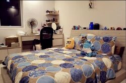 Blk 142 Eunos Spring (Bedok), HDB 4 Rooms #503819741